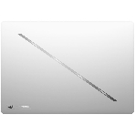 Ноутбук ASUS ROG Zephyrus G16 GA605KM-QR036 AMD Ryzen AI 7 350 2000MHz/16