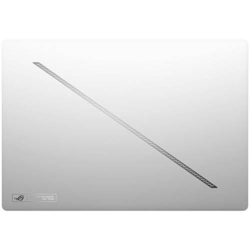 Ноутбук ASUS ROG Zephyrus G16 GA605KM-QR036 AMD Ryzen AI 7 350 2000MHz/16