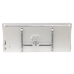 Конвектор электрический NOBO Compact NUL4T2 20