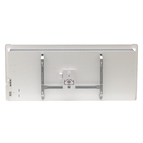 Конвектор электрический NOBO Compact NUL4T2 20