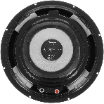 Сабвуфер автомобильный Pioneer TS-A300S4 500Вт пассивный (30 см/12