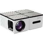 Проектор Cactus CS-PRO.03WT.Full HD-A LCD 7500Lm LS 720Lm ANSI (1920x1080) 2300:1 ресурс лампы:30000часов 2xUSB typeA 3xHDMI 1.73кг