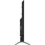 Телевизор Haier 65