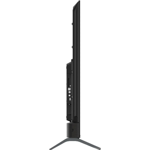 Телевизор Haier 65