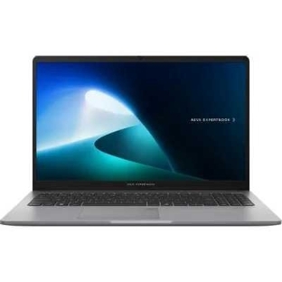 Ноутбук ASUS ExpertBook Essential P1503CVA-S72507X/15.6