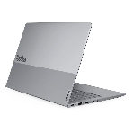Ноутбук Lenovo ThinkBook 14 G8 IAL 14