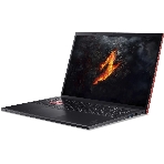Ноутбук Acer Nitro Lite 16 NL16-71G-57PK/16