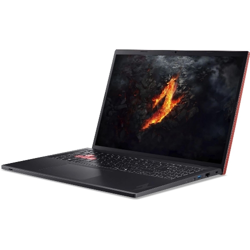 Ноутбук Acer Nitro Lite 16 NL16-71G-57PK/16