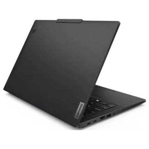 Ноутбук Lenovo ThinkPad T14 G5/14.0