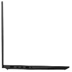 Ноутбук WUXGA LENOVO ThinkPad E16 G3/16