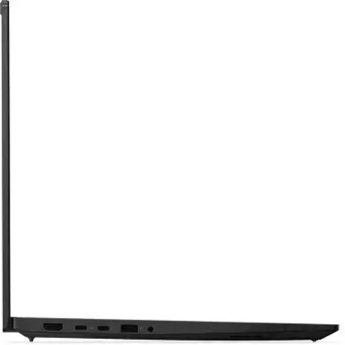 Ноутбук WUXGA LENOVO ThinkPad E16 G3/16