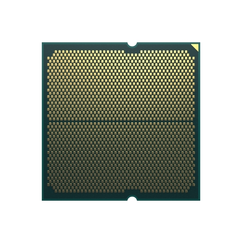 Процессор AMD Ryzen 7 7700 Soc-AM5 3.8GHz OEM