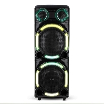 Колонка Eltronic 15