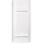 Водонагреватель Electrolux EWH 50 Centurio IQ 3.0