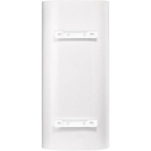 Водонагреватель Electrolux EWH 50 Centurio IQ 3.0