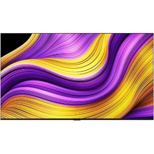 Телевизор LG 83