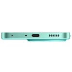 Смартфон Tecno Pova 7 Pro 5G 12/256Gb, бирюзовый