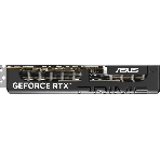 Видеокарта ASUS Prime GeForce RTX 5050 OC, NVIDIA RTX 5050, 8 ГБ GDDR6, 128 бит, PCI-e 5.0, 1xHDMI, 3xDP, 2707 МГц