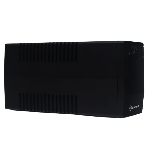 Источник бесперебойного питания ИБП Raskat HS-650VA 650VA, 390Вт, 2хCEE 7