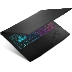 Ноутбук MSI Katana 15 HX B14WFK-618XRU Intel Core i5 14450HX 2400MHz/15.6