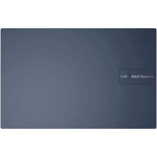 Ноутбук ASUS VivoBook X1504VA-BQ4163 90NB13Y1-M02H00 Blue 15.6
