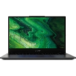 Ноутбук Digma Pro Fortis M Core i7 1255U 32Gb SSD512Gb Intel Iris Xe graphics 15.6