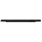 Ноутбук Lenovo ThinkPad X1 Carbon G12 Core Ultra 7 155U 32Gb SSD512Gb Intel Graphics 14