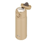 Термокружка THERMOS JOK-350 SDBE