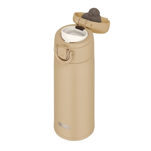 Термокружка THERMOS JOK-350 SDBE