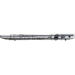 Ноутбук OSIO FocusLine F160a-016/R5-5560U/16/1Tb/NoOS/Space Gray