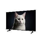Телевизор TopDevice 43