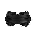 Гарнитура ASUS ROG Kithara чёрный, проводная, подсветка, совместимость с PS5