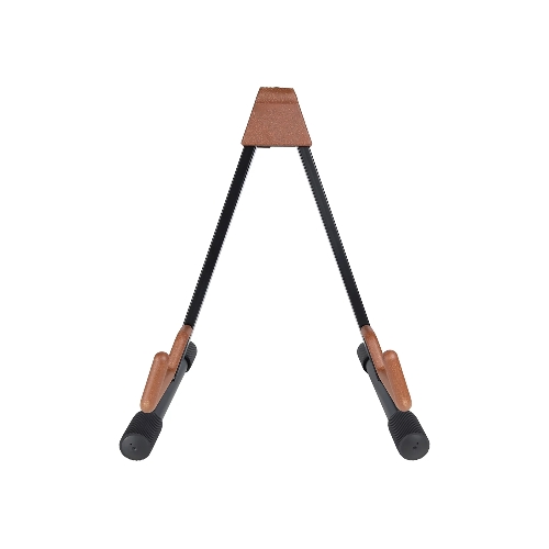 Стойка для акустической гитары K&M 17541-013-95