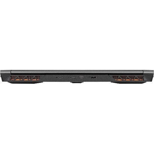 Ноутбук Colorful X15 AT 23 Intel Core i5-12450H/16Gb/SSD512Gb/RTX4060 6Gb/15.6