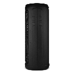 Мобильные колонки SVEN PS-770 2.0 черный 2x50W Bluetooth