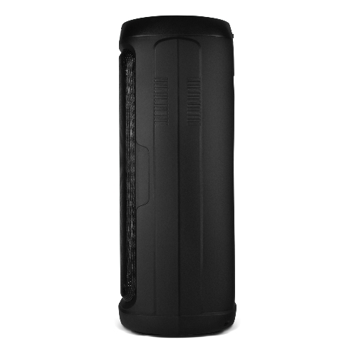 Мобильные колонки SVEN PS-770 2.0 черный 2x50W Bluetooth