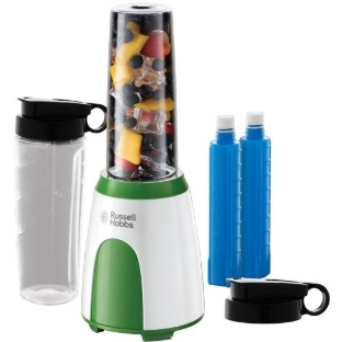 Блендер Russell Hobbs 25160-56