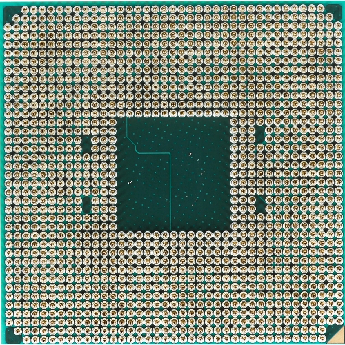 Процессор AMD Ryzen 5 PRO 5650G Soc-AM4 4.4GHz OEM