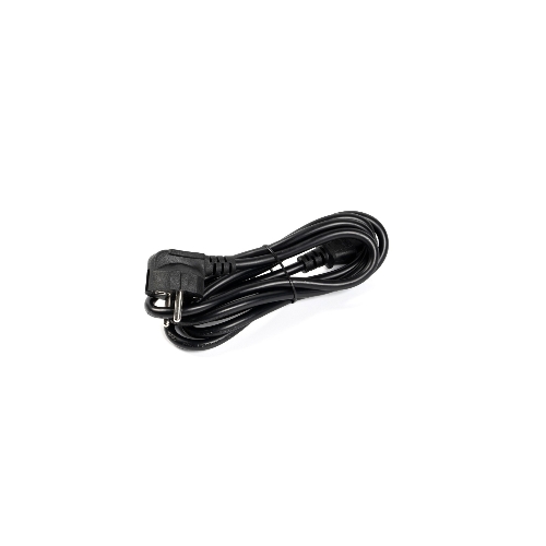 Коммутатор SKAT PoE-4E-1G-1S PoE Plus 60Вт порты: 4-Ethernet 1-Uplink 1-SFP