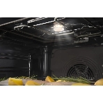 Духовой шкаф Gorenje BO6735E05B 738379, встраиваемый