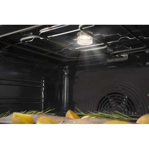 Духовой шкаф Gorenje BO6735E05B 738379, встраиваемый
