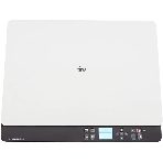 МФУ лазерное IRU Strato HM2401DNW A4 WiFi белый