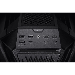 Компьютерный корпус ASUS ROG STRIX HYPERION GR701 GR701/BK/PWM FAN