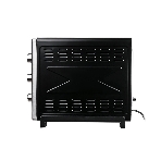 Мини-печь Centek CT-1542 Convection (сталь)