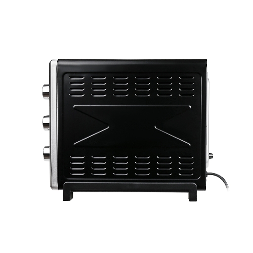 Мини-печь Centek CT-1542 Convection (сталь)