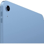 Планшет Apple iPad 2025 A3354 11
