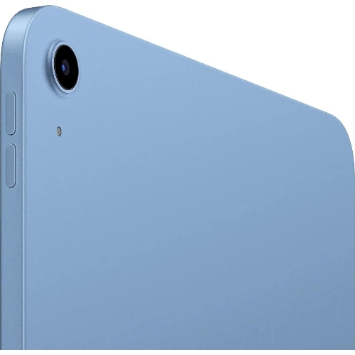 Планшет Apple iPad 2025 A3354 11