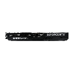 Видеокарта Palit PA-RTX 5070Ti GAMINGPRO-S 16Gb RTX 5070TI 16Gb 256bit GDDR7 2295/28000 HDMIx1 DPx3 HDCP Ret