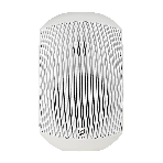 Акустическая система Intrend ITSPK-MSK4-W двухполосная, корпусная: 4