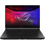 Ноутбук Asus ROG Strix Scar 16 G635LX-RW150/16